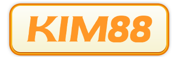 KIM88